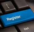 Register