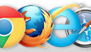 Browser Settings