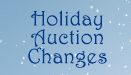 Copart Espania Holiday Auctions