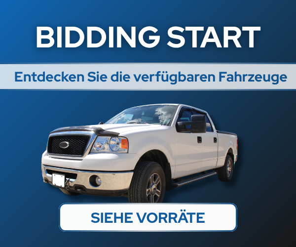 bidding start