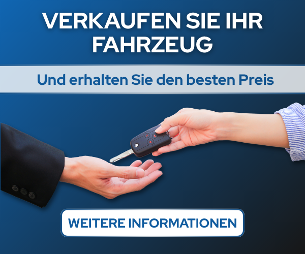 verkaufen sie ihr fahrzeug