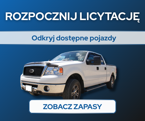Pojazdy