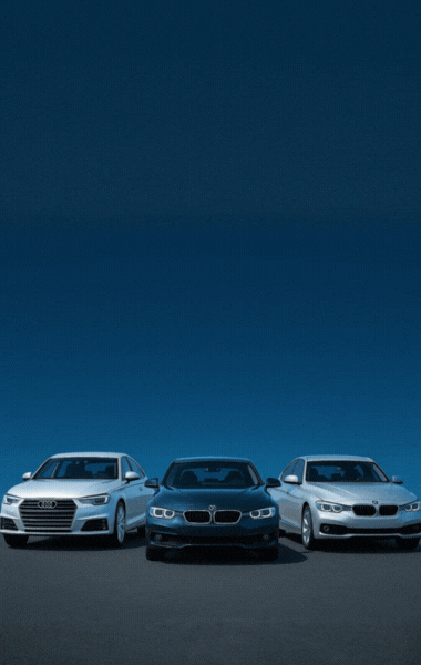 Copart cars