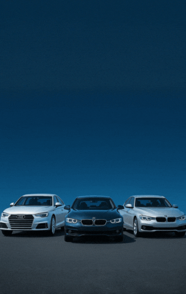 Copart cars