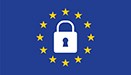 GDPR