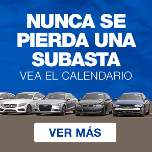 copart registration