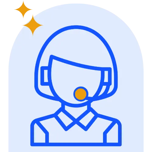 Contact Support
