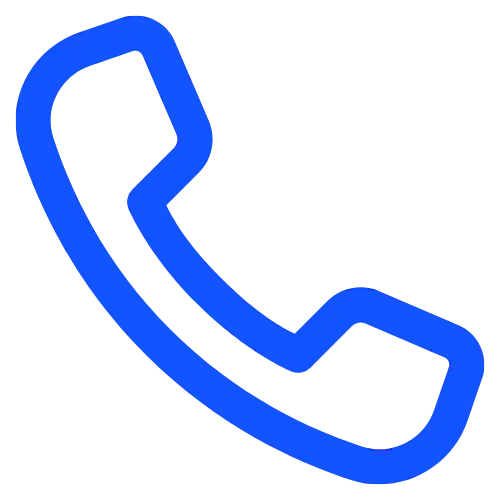 Teléfono